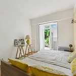Appartement De Luxe A Paris !